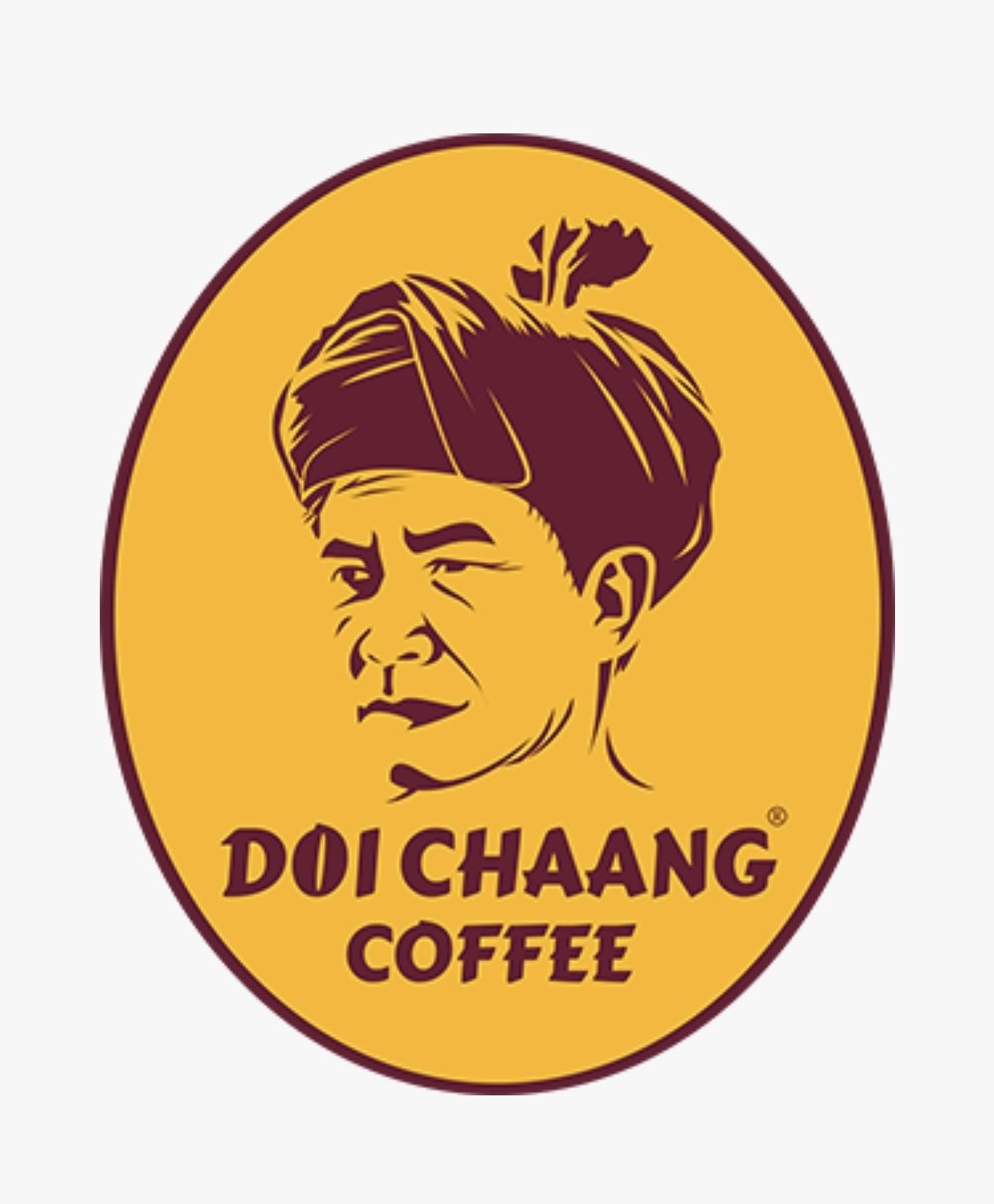Doi Chaang Coffee