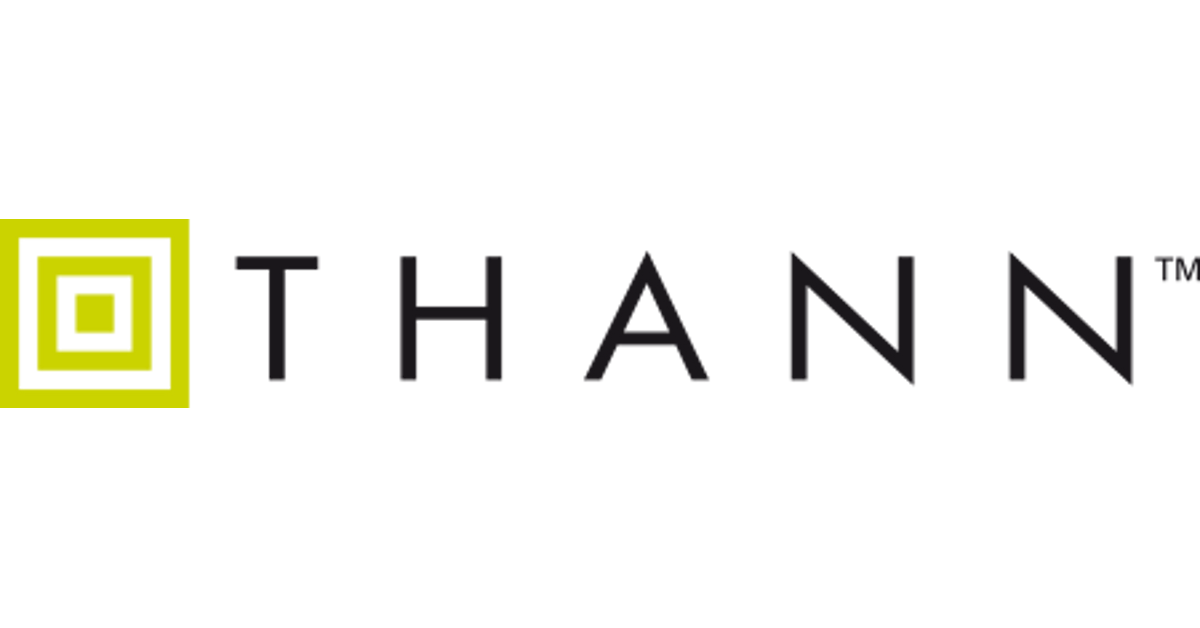 THANN